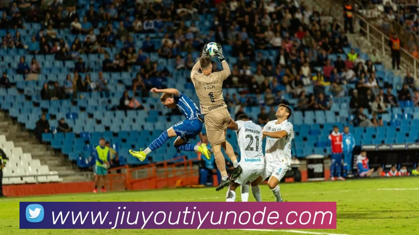 九游体育APP 封面图