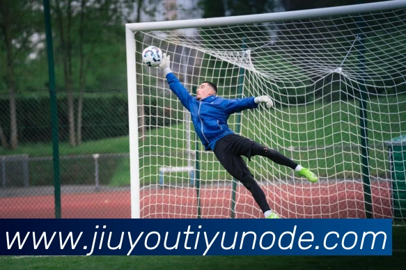 奖项3