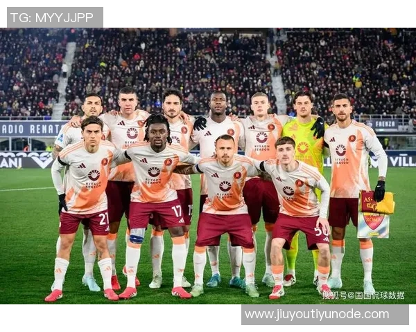 阿尔代尔称赞加斯佩里尼执教罗马表现但强调球队进攻需提升