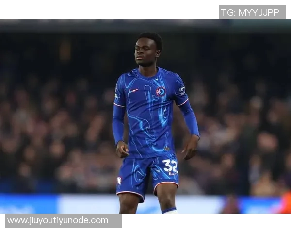 天空消息乔治或将在一月离队吉乌本赛季将继续效力切尔西