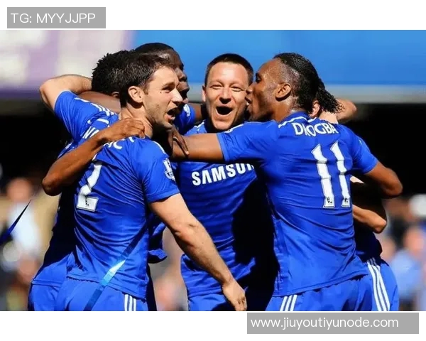 27年前的今天约翰特里首秀开启蓝军传奇生涯717场67球17冠辉煌成就