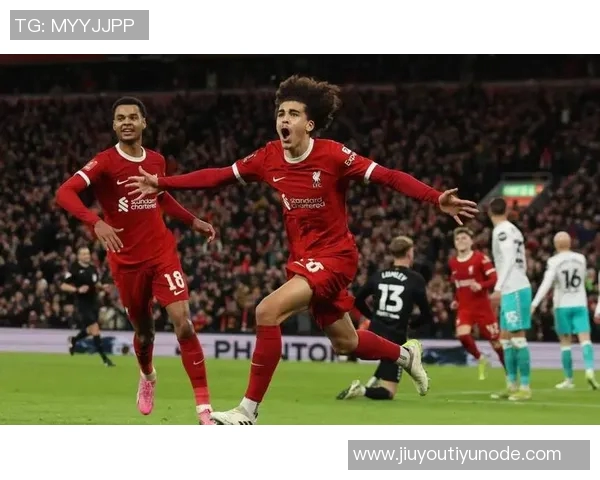 切尔西与利物浦传奇赛即将开战特里誓言全力争胜不留遗憾