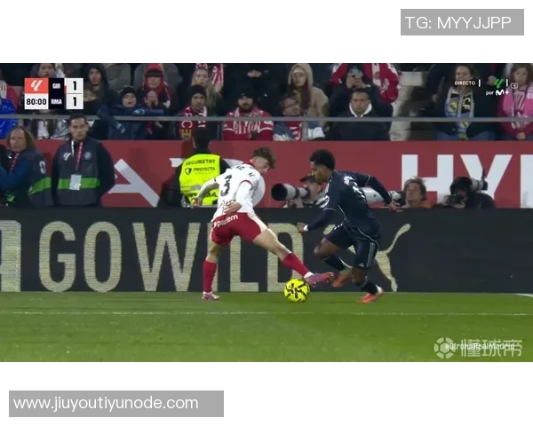 德转盘点进球荒前锋名单罗德里戈27场维尔茨17场引关注