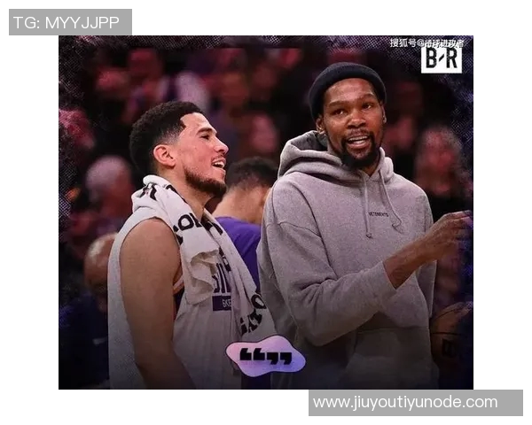 KD谈31000分目标：我相信自己能与伟大球员并肩竞争