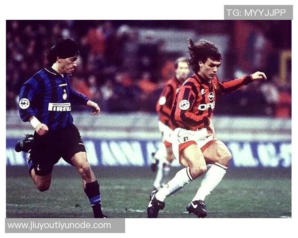 米兰德比再添悬念米兰国米争抢铃木彩艳帕尔马标价2000万欧