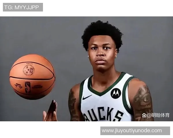 雄鹿宣布裁掉泰勒史密斯上赛季表现平平场均仅得29分11板