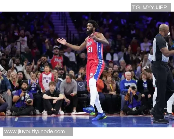 菜鸟球员埃奇库姆表现出色贡献26分状元秀状态低迷仅得2分小杨8分钟未能得分