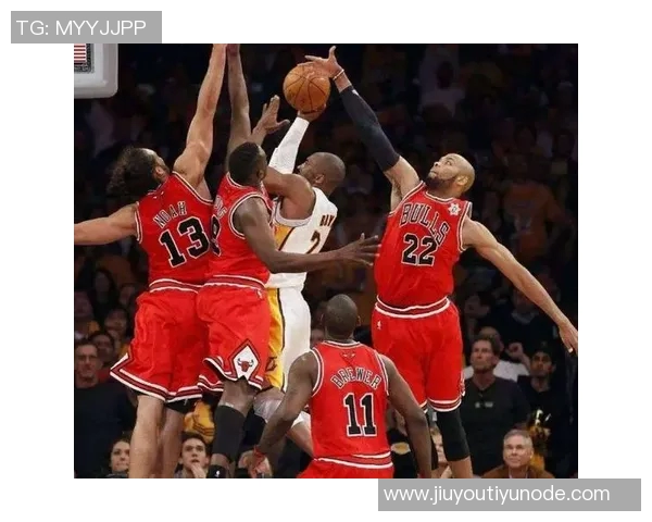 乔丹谈华子受包夹的背后意义强调在舒适位置接球与传球的重要性 乔丹谈华子受包夹的背后意义强调在舒适位置接球与传球的重要性