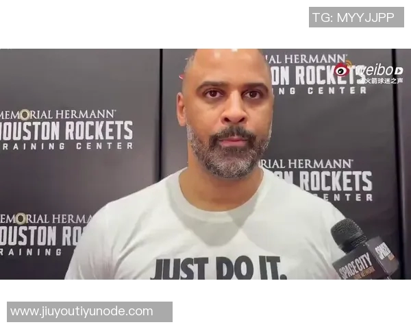 乌度卡谈申京组织能力对手忌惮我们成功利用这一点进行惩罚