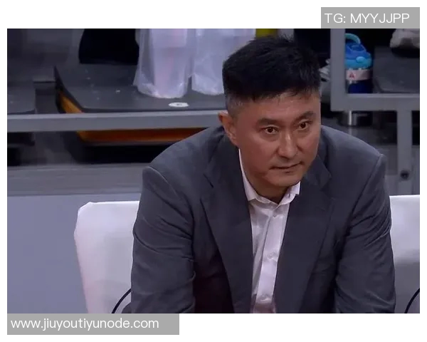 CBA调整单节时间本土球员面临更大竞争压力与上场机会减少