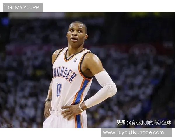 威少无缘NBA训练营引发热议帕金斯力挺其应在球队名单中