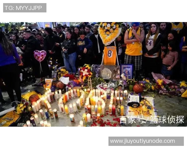 前NBA冠军中锋埃尔登坎贝尔去世享年57岁引发球迷悼念