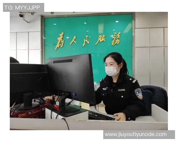 南野拓实谈队长职责与进球感恩队友的真诚心声