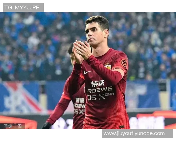 奥斯卡向球迷们致以诚挚感谢祝福与留言让我倍感温暖我一切安好