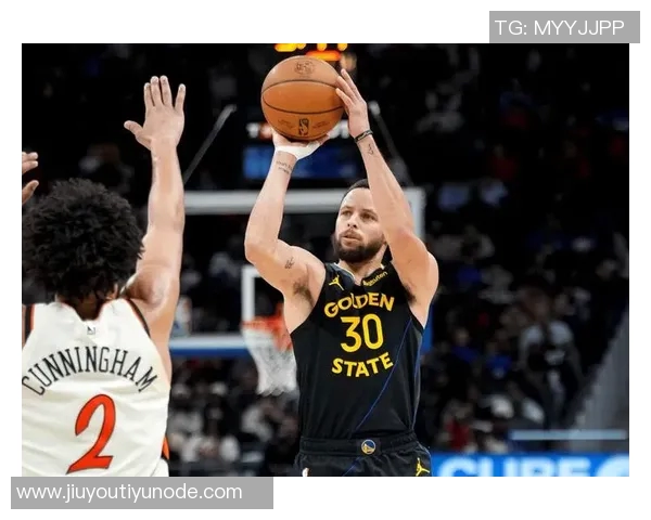 库里或将效仿布雷迪延续职业生涯至45岁再战八年