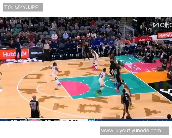 库里神勇表现掩盖马刺双星三双追梦让文班感到不适