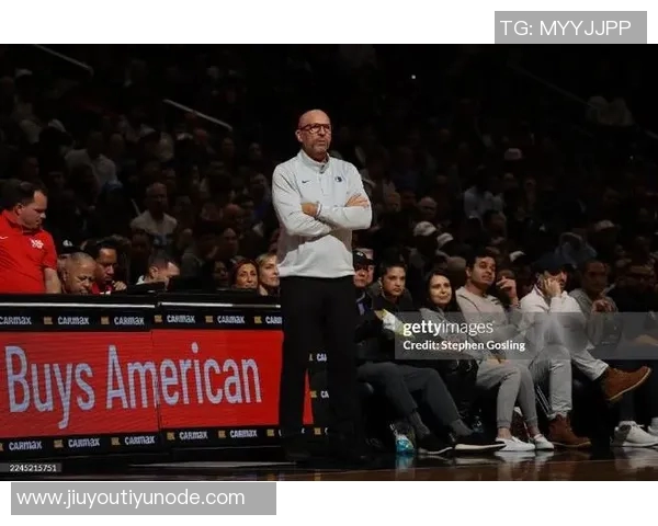 明天独行侠与奇才对决谁能摆脱东部西部倒数第一的尴尬