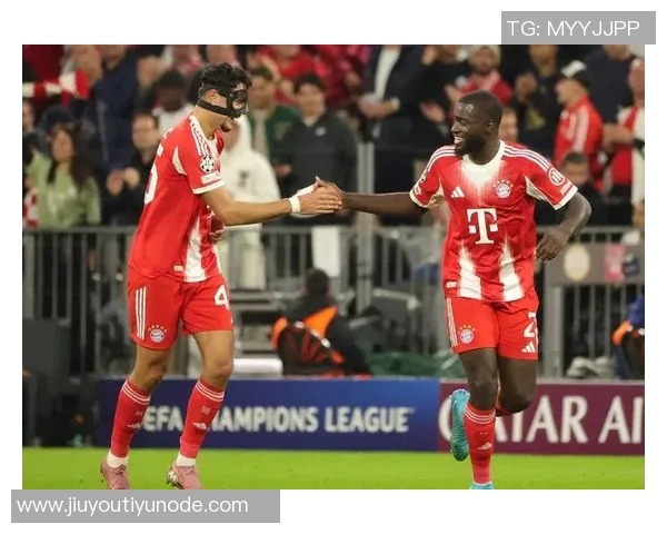 法尔克透露阿斯拉尼成拜仁多特引援目标解约金高达3000万欧元