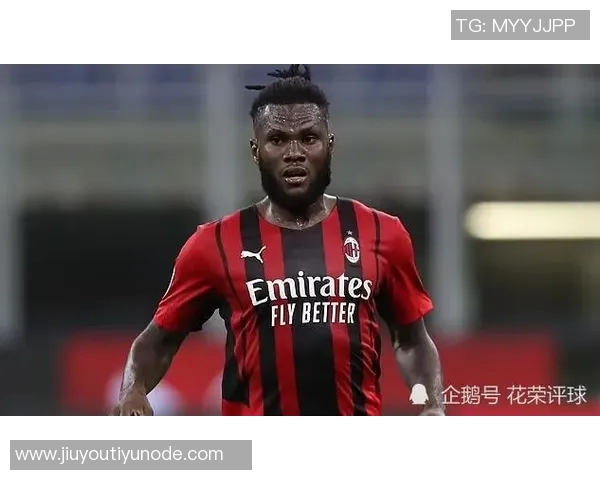 米兰上赛季创收495亿欧元实现历史首次连续三年盈利