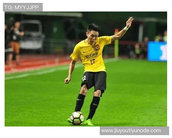 王上源回忆试训经历全面参与比赛展现多面才华 王上源回忆试训经历全面参与比赛展现多面才华