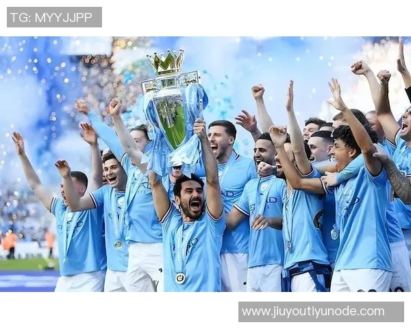 五位记者对英超冠军进行预测三人看好枪手两人支持曼城射手王归属无疑