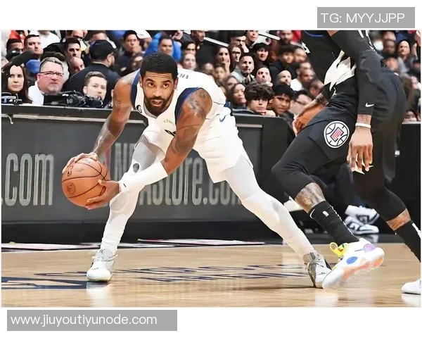 帕金斯质疑独行侠留欧文意图同时交易浓眉的合理性