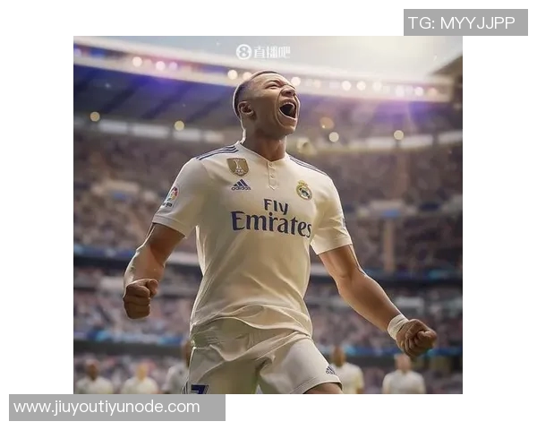 姆巴佩西甲赛季表现惊艳44球6助助攻参与50球创佳绩