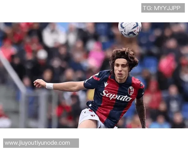 本赛季英超多面手球员盘点：卡拉菲奥里马特塔与伊戈尔的精彩表现