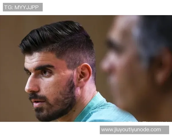 门德斯亲自谈判阿德耶米续约计划引入解约金条款