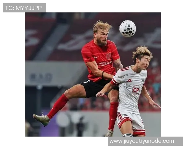 亚冠赛事分析成都遭首尔逆袭海港客场失利回顾