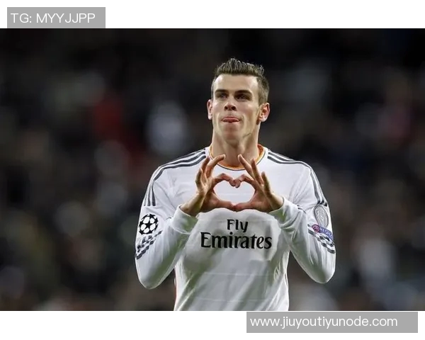 巴列卡诺主帅伊尼戈佩雷斯荣膺西甲十月最佳教练三战全胜成就辉煌