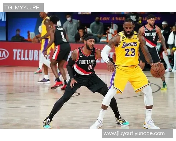 火箭近期表现强劲KD与申京双星闪耀场均数据解析