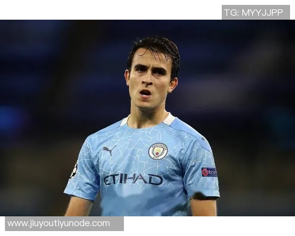 埃里克加西亚成为巴萨唯一参与所有比赛的球员引发关注