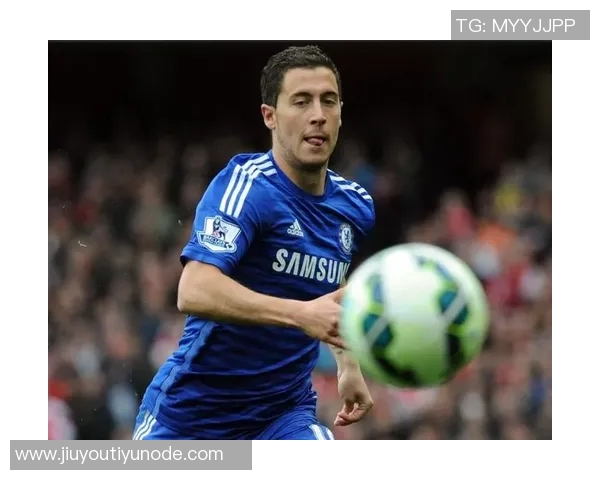 切尔西传奇赛阵容揭晓切赫特里阿扎尔领衔佐拉遗憾缺席