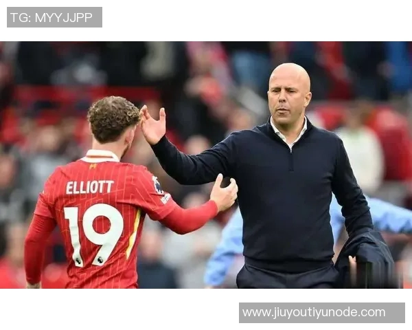 挑战英超传统强队樱桃军团蓄势待发迎接新赛季