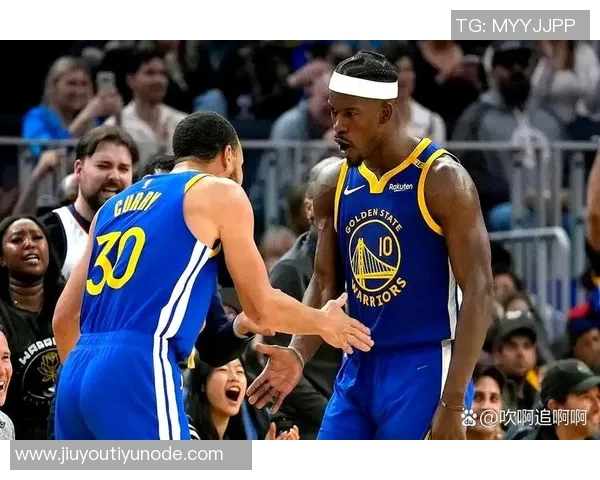 库里缺阵巴特勒也将缺战国王球队面临双重考验