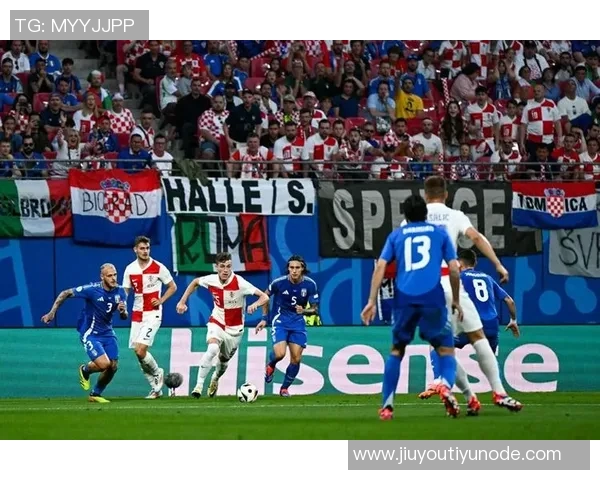 意大利对爱沙尼亚交锋历史全胜9月大胜5比0再创辉煌