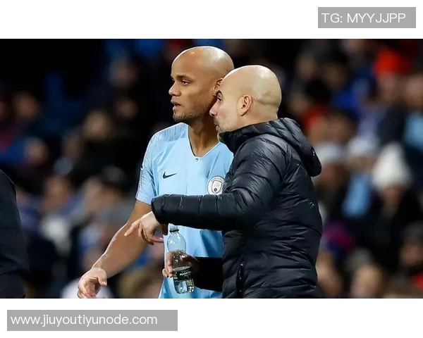 科隆主帅赞孔帕尼内心柔软如熊渴望成为他那样的人