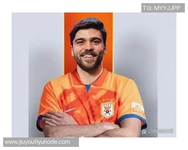 泽卡本赛季助攻次数达到8次创下泰山球员主场单赛季新纪录