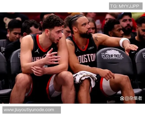 狄龙近期状态火热场均25分22抢断助力球队争胜