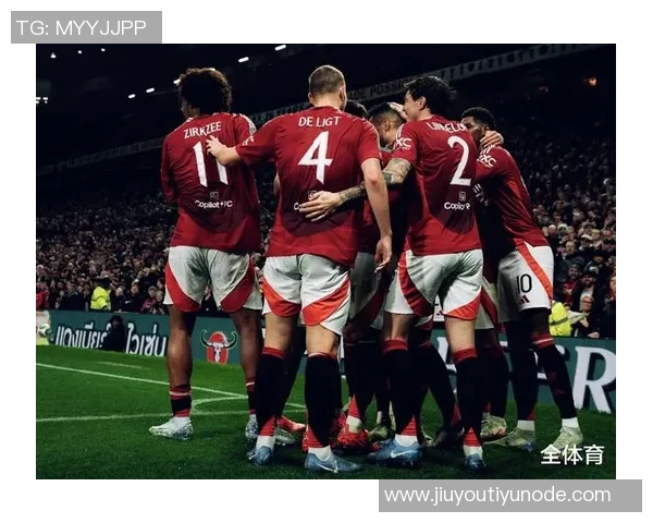 罗马诺透露哥伦比亚17岁小将奥罗斯科即将完成曼联加盟手续