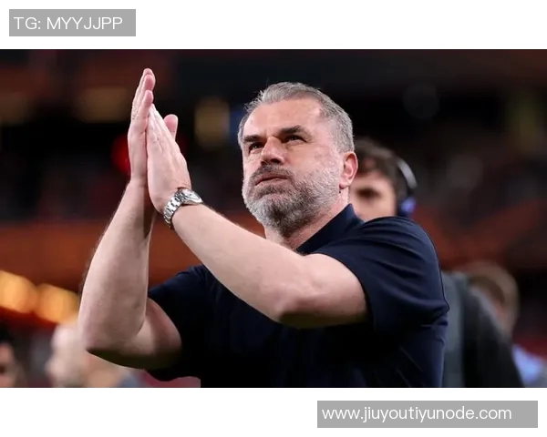 马雷斯卡谈澳波被罚下场表示遗憾未曾与其沟通希望未来能更好