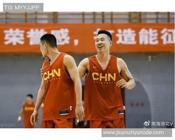 贺希宁寄语林葳专注内心世界抵御外界干扰实现自我价值 贺希宁寄语林葳专注内心世界抵御外界干扰实现自我价值