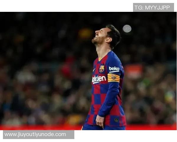 小蜘蛛状态低迷六轮西甲未进球本场60分钟被格列兹曼替换下场