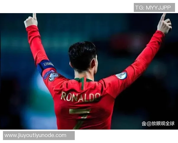 C罗点球失误遭凯莱赫神勇扑救葡萄牙错失良机