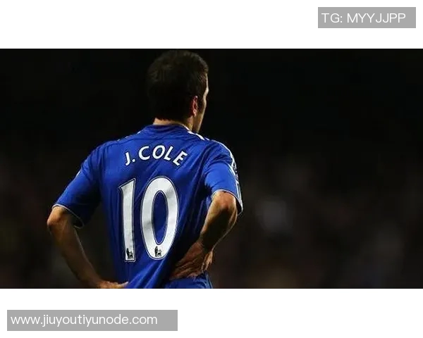 乔科尔：切尔西本赛季无缘争冠下赛季必将全力以赴争夺冠军