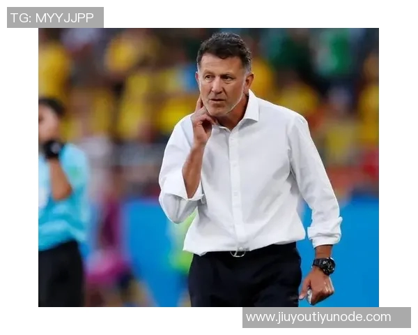 国足主帅人选或在十月揭晓足协倾向于经验丰富的欧洲教练