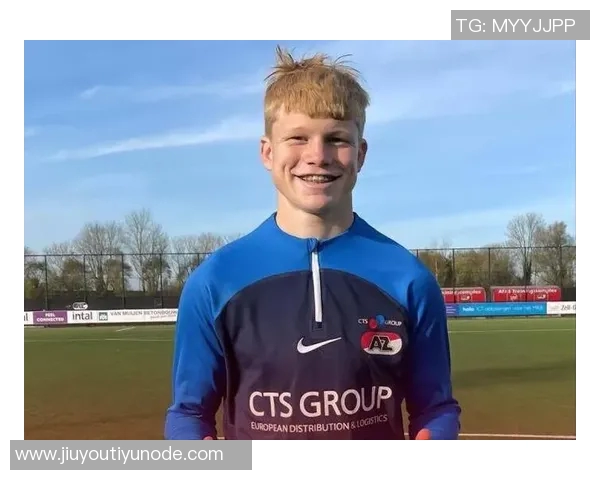 卡斯卡里诺点评利物浦夏窗引援称埃基蒂克表现尚可斯洛特言论令人哭笑不得 卡斯卡里诺点评利物浦夏窗引援称埃基蒂克表现尚可斯洛特言论令人哭笑不得