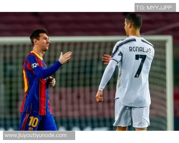 再战一届世界杯梅西C罗奥乔亚成现役五届球员的传奇代表