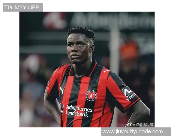 拜仁球探关注18岁阿根廷中场安德拉达解约金高达1400万欧元 拜仁球探关注18岁阿根廷中场安德拉达解约金高达1400万欧元